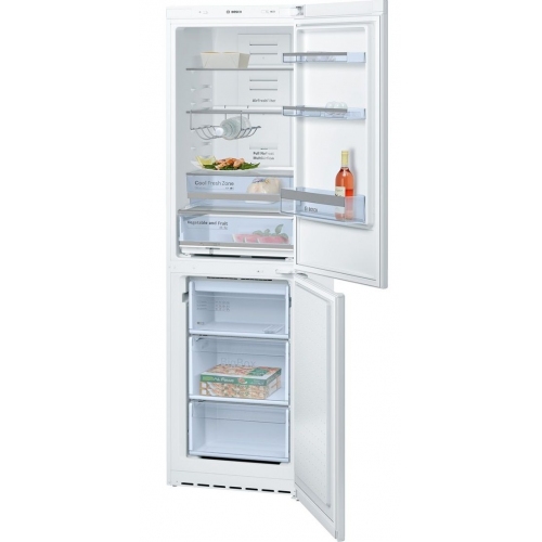 Купить Холодильник BOSCH KGN39XW24R в интернет-магазине Ravta – самая низкая цена