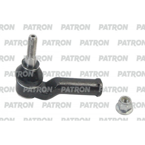 Купить ps1190r PATRON Наконечник поперечной рулевой тяги в интернет-магазине Ravta – самая низкая цена