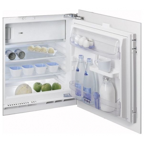 Купить Встраиваемый холодильник Whirlpool ARG 590 в интернет-магазине Ravta – самая низкая цена
