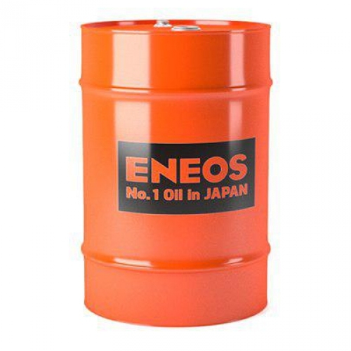 Купить ENEOS Premium TOURING SN 5W-40 60л в интернет-магазине Ravta – самая низкая цена