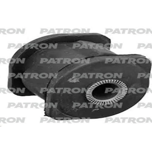 Купить pse10098 PATRON Подвеска, рычаг независимой подвески колеса в интернет-магазине Ravta – самая низкая цена