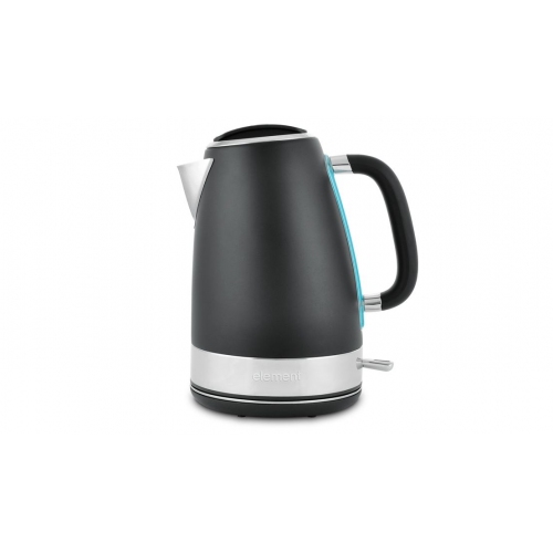 Купить Чайник Element el’kettle WF05MBM в интернет-магазине Ravta – самая низкая цена