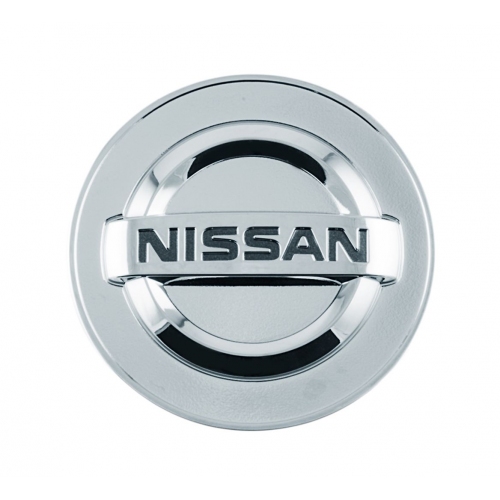 Купить (40343-AU51A) Колпачок литого диска Nissan в интернет-магазине Ravta – самая низкая цена