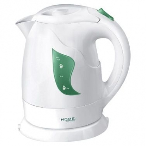 Купить Чайник Home Element HE-KT-107 (белый) в интернет-магазине Ravta – самая низкая цена