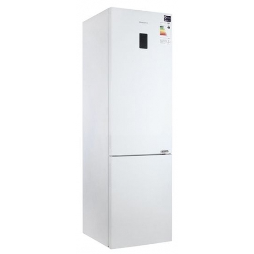 Купить Холодильник SAMSUNG RB - 37 J 5200 WW в интернет-магазине Ravta – самая низкая цена