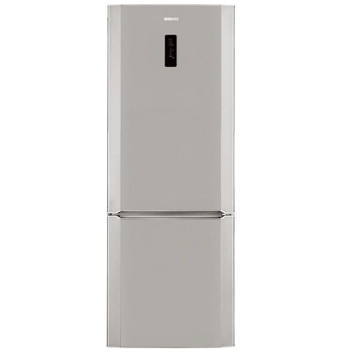 Купить Холодильник Beko CN 148220 X в интернет-магазине Ravta – самая низкая цена
