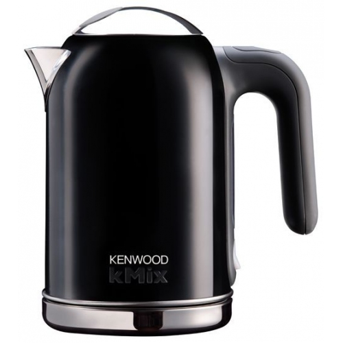 Купить Чайник Kenwood SJM 034 в интернет-магазине Ravta – самая низкая цена