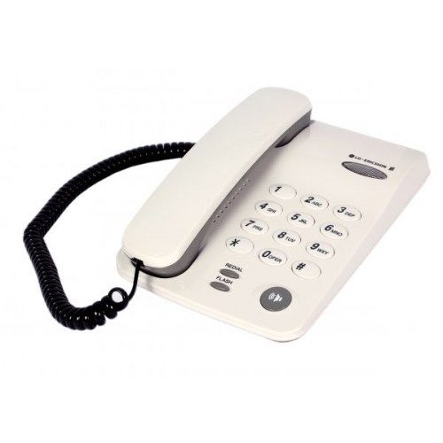 Купить Телефон LG GS-460F RUSCR   в интернет-магазине Ravta – самая низкая цена