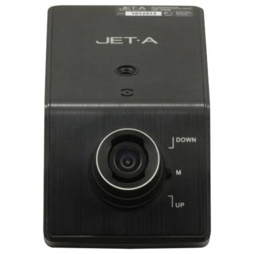 Купить Видеорегистратор Jet JA-VR4 Proof в интернет-магазине Ravta – самая низкая цена