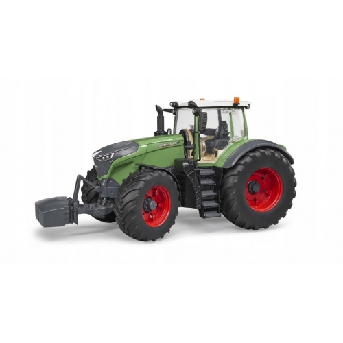Купить Bruder 04040 "Трактор Fendt 1050" (фикс. цена) /2 в интернет-магазине Ravta – самая низкая цена