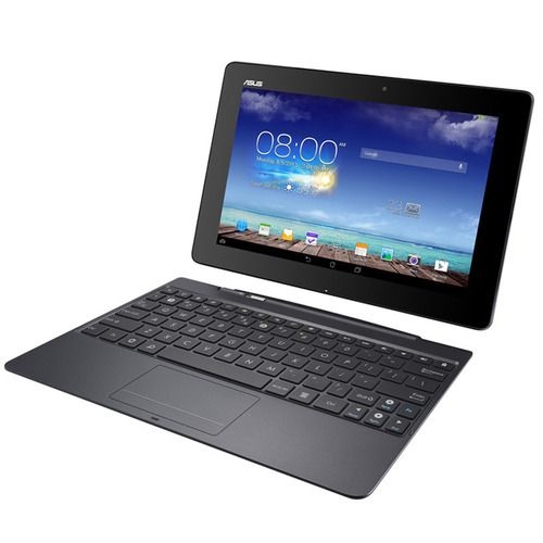 Купить Ноутбук Asus Transformer Pad Infinity TF701T 32Gb dock (серый) в интернет-магазине Ravta – самая низкая цена