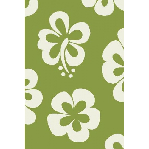 Купить Ковер Karat Super Shaggy 1016 (арт.61) 1200*1700мм в интернет-магазине Ravta – самая низкая цена