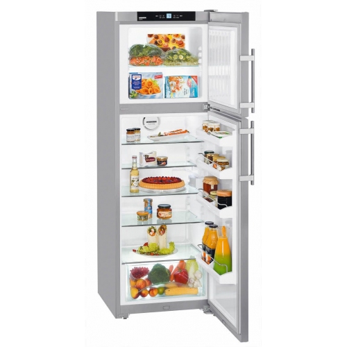 Купить Холодильник LIEBHERR CTPesf 3316-21 001 в интернет-магазине Ravta – самая низкая цена