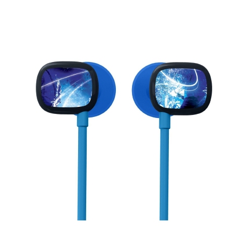 Купить Наушники Logitech Ultimate Ears 100 Noise-Isolating Earphones в интернет-магазине Ravta – самая низкая цена