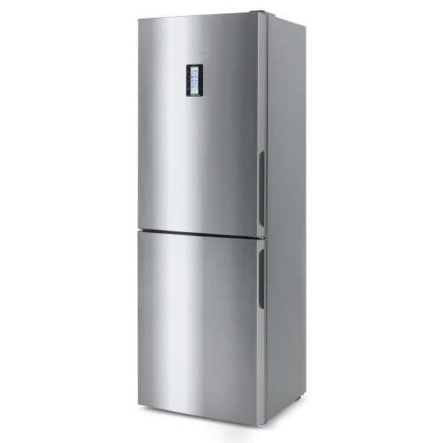 Купить Холодильник Kaiser KK 63200 в интернет-магазине Ravta – самая низкая цена