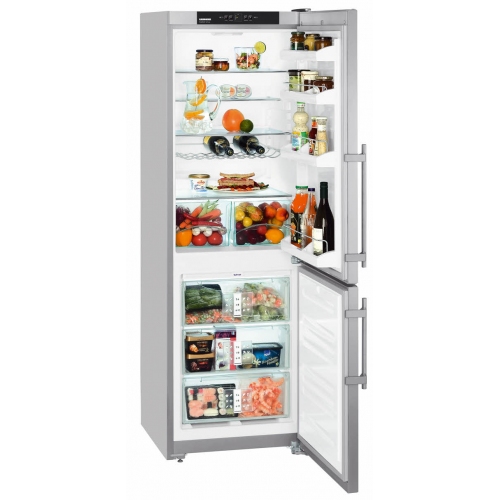 Купить Холодильник LIEBHERR CUNesf 3523-22 001 в интернет-магазине Ravta – самая низкая цена