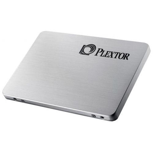 Купить Жесткий диск SSD SATA2.5" 128GB 6GB/S PX-128M5P PLEXTOR в интернет-магазине Ravta – самая низкая цена
