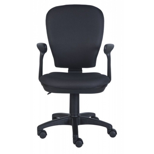 Купить Кресло Бюрократ CH-513AXN/#Grey серый JP-15-1 в интернет-магазине Ravta – самая низкая цена