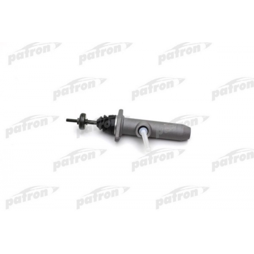 Купить PBC7103 PATRON Главный цилиндр, система сцепления в интернет-магазине Ravta – самая низкая цена