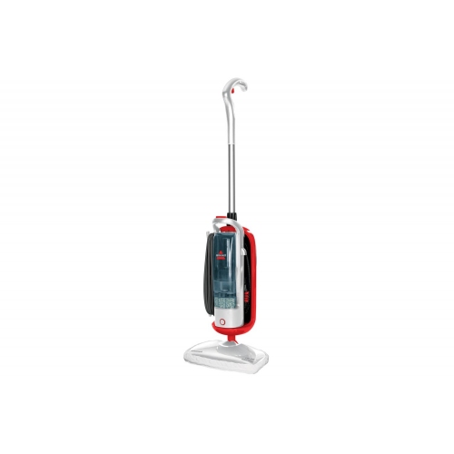 Купить Пароочиститель Bissell 23K5-N Lift-Off Steam mop в интернет-магазине Ravta – самая низкая цена