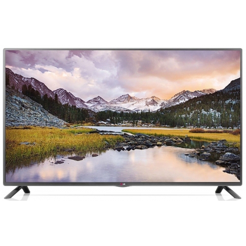 Купить Телевизор LG 32LB561U в интернет-магазине Ravta – самая низкая цена