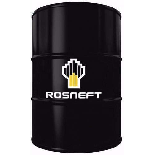Купить Роснефть ВМГЗ (-60), 216,5л в интернет-магазине Ravta – самая низкая цена
