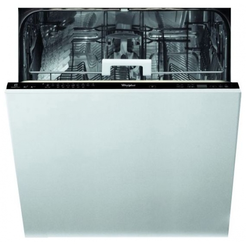 Купить Встраиваемая посудомоечная машина Whirlpool ADG 8798 A+ PC в интернет-магазине Ravta – самая низкая цена