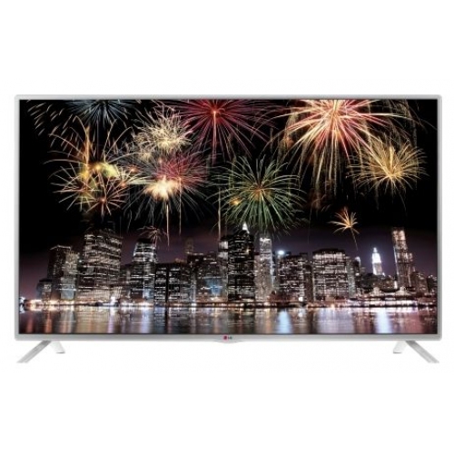Купить Телевизор LG 32LB582V в интернет-магазине Ravta – самая низкая цена