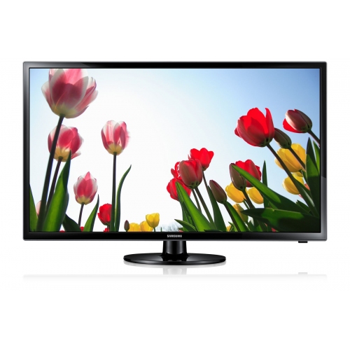 Купить Телевизор Samsung UE19F4000 (черный) в интернет-магазине Ravta – самая низкая цена
