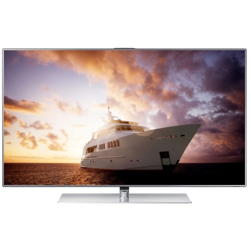Купить Телевизор Samsung UE60F7000ATXRU в интернет-магазине Ravta – самая низкая цена
