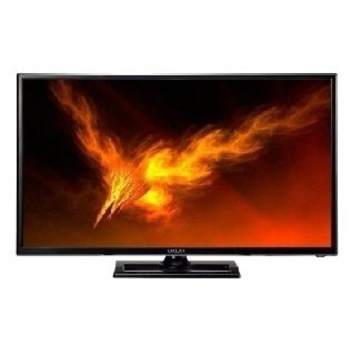 Купить Телевизор Orion OLT22212 в интернет-магазине Ravta – самая низкая цена