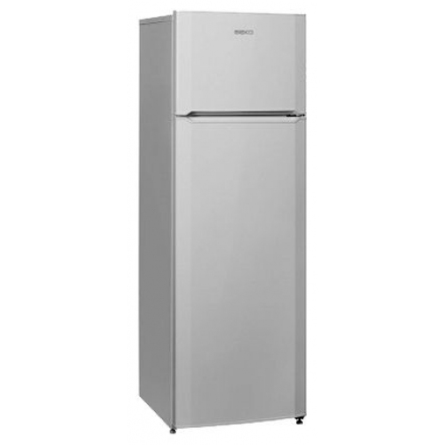 Купить Холодильник Beko DS 325000 S в интернет-магазине Ravta – самая низкая цена