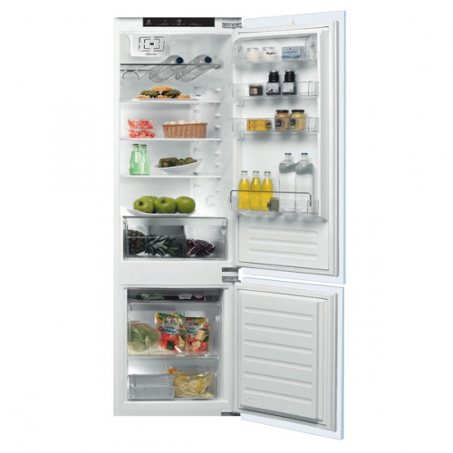 Купить Встраиваемый холодильник Whirlpool ART 9812/A+ SF в интернет-магазине Ravta – самая низкая цена