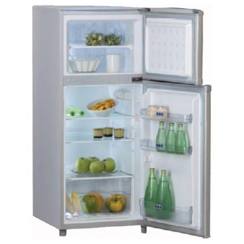 Купить Холодильник Whirlpool ARC 1800 в интернет-магазине Ravta – самая низкая цена
