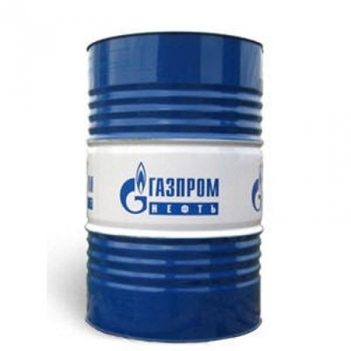 Купить Масло Gazpromneft МГЕ-46 (205л) в интернет-магазине Ravta – самая низкая цена