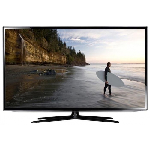 Купить Телевизор Samsung UE40ES6307KX в интернет-магазине Ravta – самая низкая цена