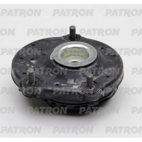 Купить pse4147 PATRON Опора стойки амортизатора в интернет-магазине Ravta – самая низкая цена