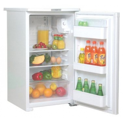 Купить Холодильник Саратов 550 в интернет-магазине Ravta – самая низкая цена