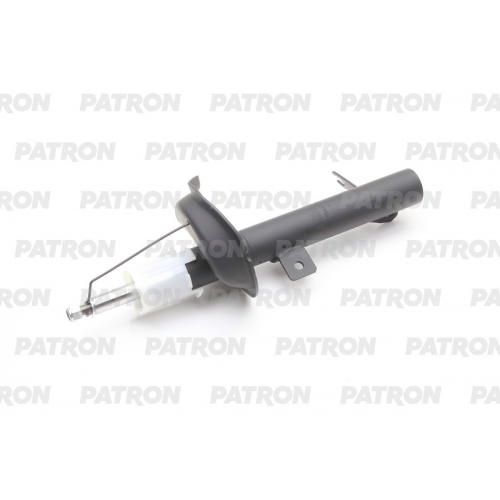 Купить psa333709 PATRON Амортизатор в интернет-магазине Ravta – самая низкая цена