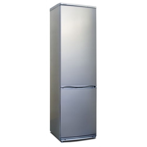 Купить Холодильник Атлант 6025-080 серебро в интернет-магазине Ravta – самая низкая цена