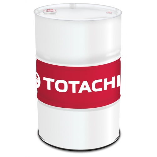 Купить Охлаждающая жидкость TOTACHI NIRO COOLANT Green -40C G11 60кг в интернет-магазине Ravta – самая низкая цена