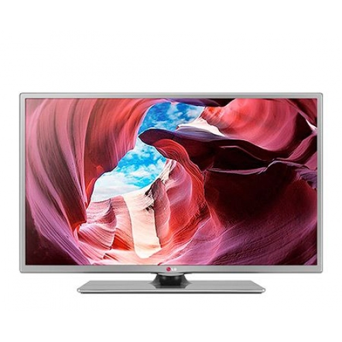 Купить Телевизор LG 42LB588V в интернет-магазине Ravta – самая низкая цена