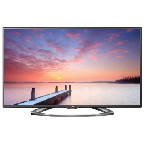 Купить Телевизор LG 39LA620V в интернет-магазине Ravta – самая низкая цена