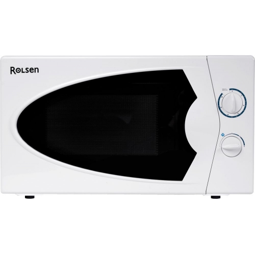 Купить Микроволновая печь Rolsen MS2080MA в интернет-магазине Ravta – самая низкая цена