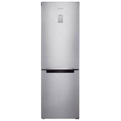 Купить Холодильник Samsung RB 33 J3420SA в интернет-магазине Ravta – самая низкая цена