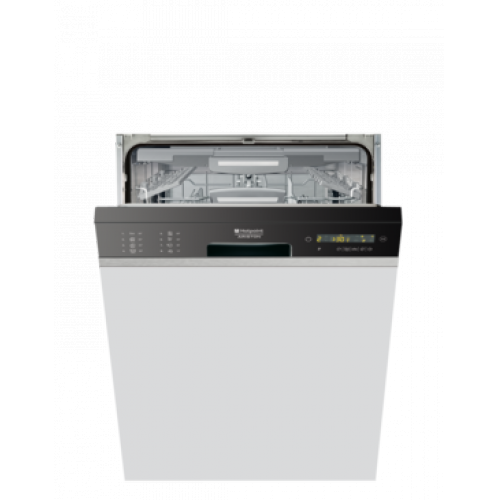 Купить Встраиваемая посудомоечная машина Hotpoint-Ariston LLD 8S111 X в интернет-магазине Ravta – самая низкая цена