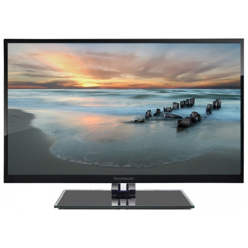 Купить Телевизор Thomson T42E53HU в интернет-магазине Ravta – самая низкая цена