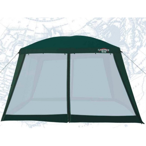 Купить Тент Campack-Tent G-3001 (2015) в интернет-магазине Ravta – самая низкая цена