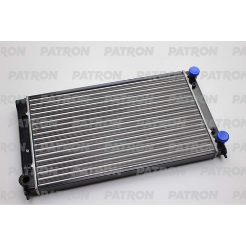 Купить prs3361 PATRON Радиатор, охлаждение двигателя в интернет-магазине Ravta – самая низкая цена