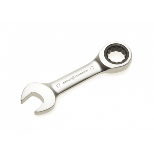 Купить Ключ Дело Техники комбинированный трещоточный короткий 13мм   ДТ200/5 арт.515613 в интернет-магазине Ravta – самая низкая цена